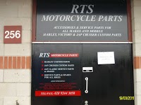 RTS Motorcycle Training 625646 Image 0